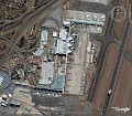 Johannesburg Airport